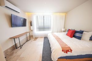 Los Mejores Hoteles en Puerto Morelos Todo Incluido