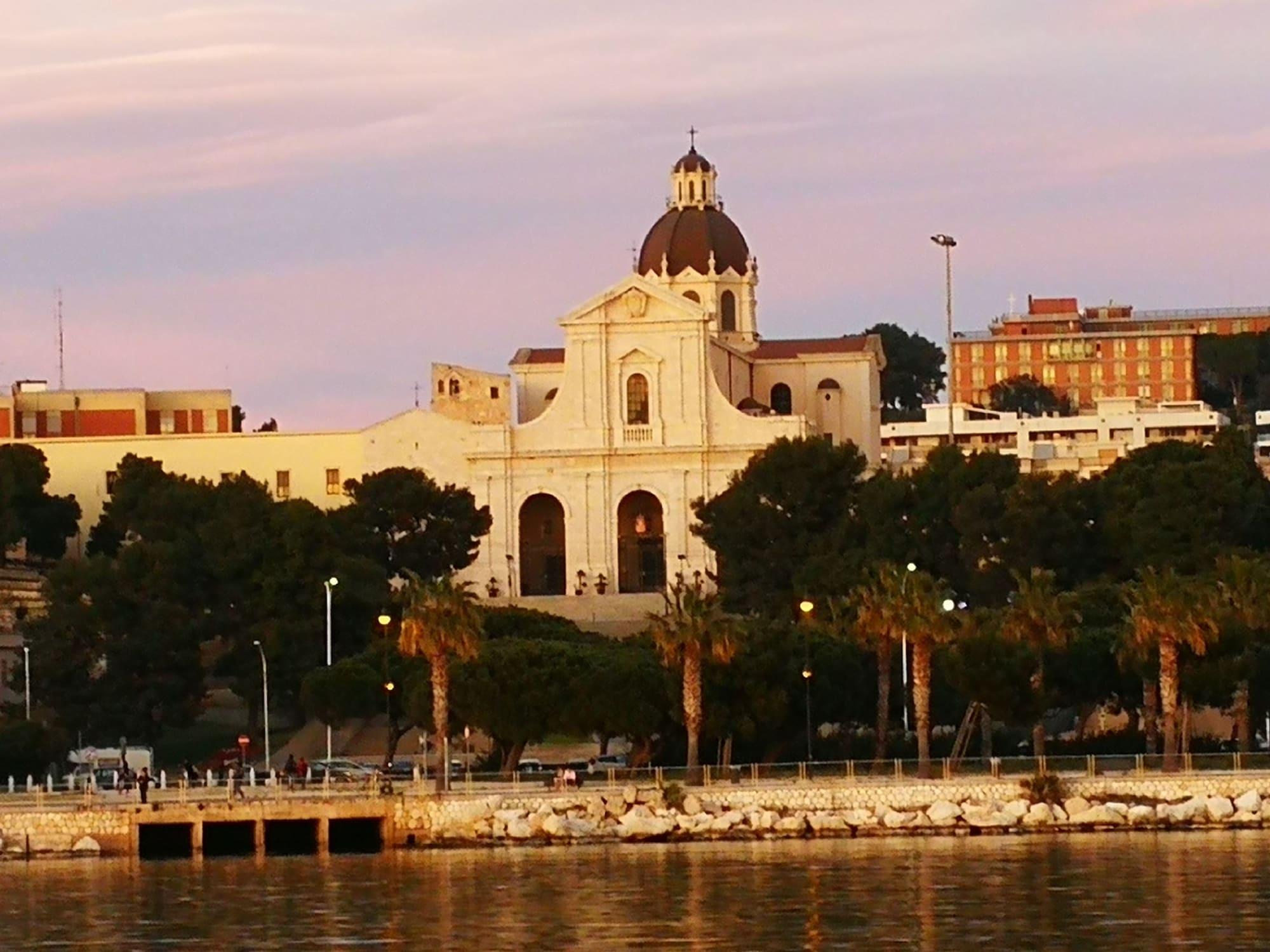 Vista Exterior Da Agnese Locazioni brevi