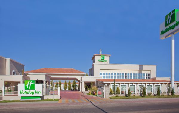 Holiday Inn Durango by IHG