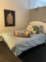 Alquiler Vacacional - Heaven on 4th