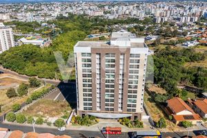 Alquiler Vacacional - Plaza de Roma - VaciaTemporada