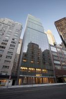 Alojamiento - Hilton Club West 57th Street New York