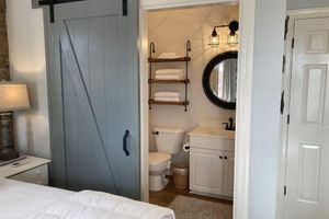 Arriendo temporal - Steps away from Rosemary Beach, Seacrest Beach & Alys Beach!  5 STAR REVIEWS!!