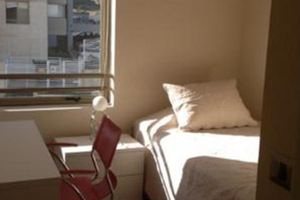 Alquiler Vacacional - Premium Apartment