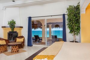 Alquiler Vacacional - Las Conchas Beach Front Villa 1-15 Bedrooms- Kayaks-Tennis-Fun