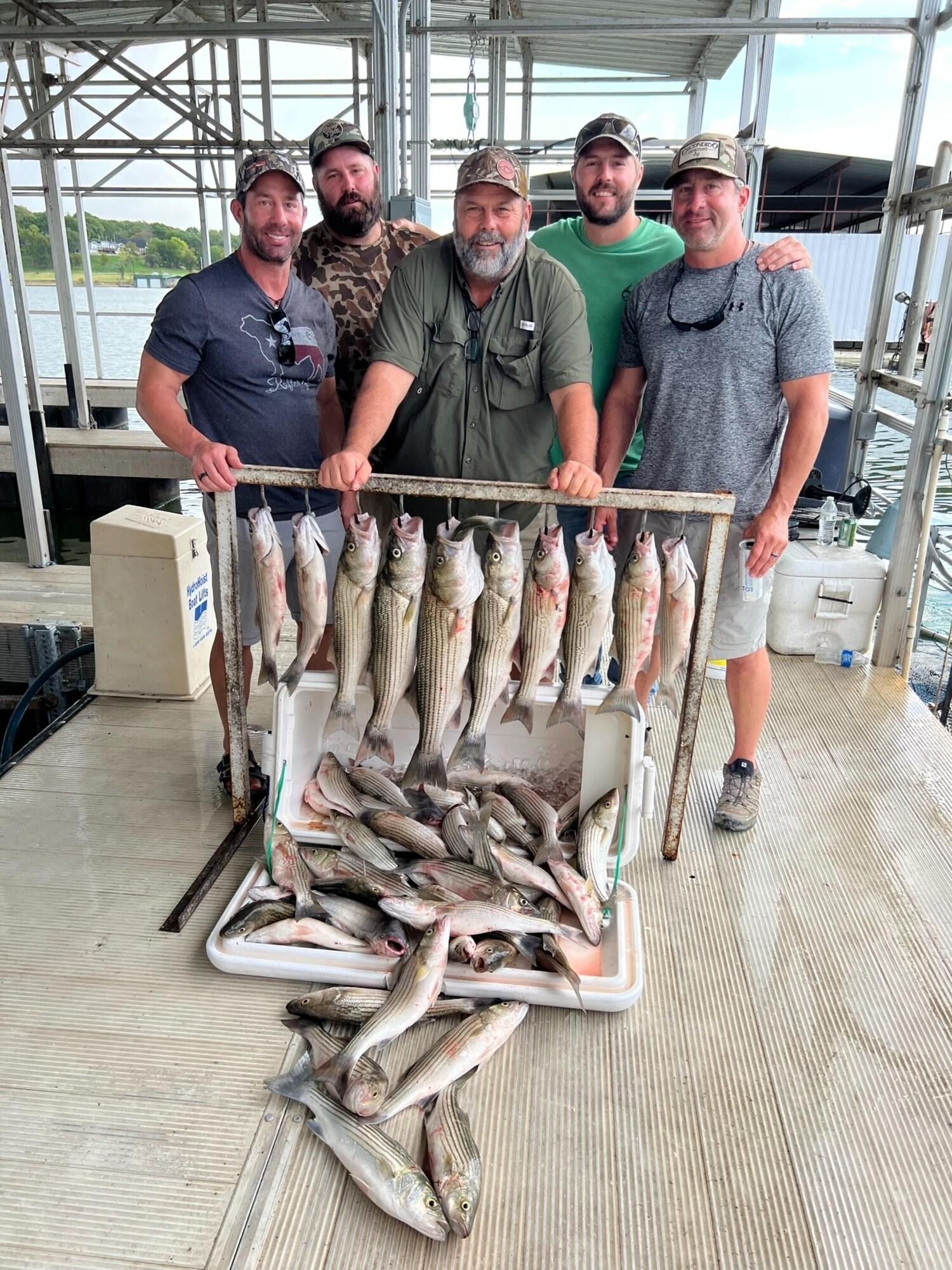 Varios Bohemian Rhapsody - 1 Bedroom Hotel Room by The Lodges at Fossil Creek
