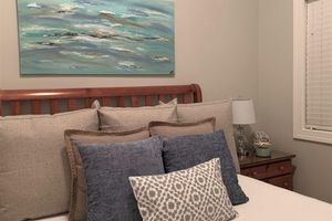 Arriendo temporal - PRICE DROP- BOOK NOW!! 30A Condo, Balcony, Heated Pool, HotTub, Steps 2 Rosemary