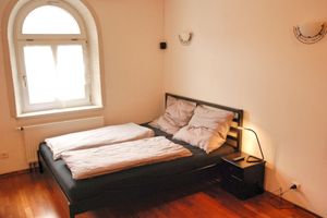Alquiler Vacacional - Ferienwohnung Ratisbona