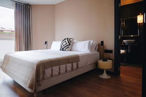 Alquiler Vacacional - Isabella's House