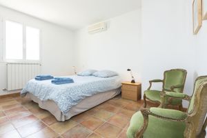 Alquiler Vacacional - Spacious house; High Standards; Ideal families; Large garden, Heated pool