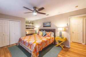 Alquiler Vacacional - Twelve Palms-Pet Friendly, Golf Cart Zone, Close to Beach, Downtown, City Pool