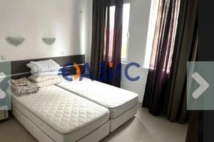 Alquiler Vacacional - App for 4 adult, Sveti Vas: AC WiFi, swimming pool, elevator, wheelchair access,