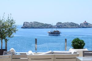 Pacote - Hotel Royal Neptun