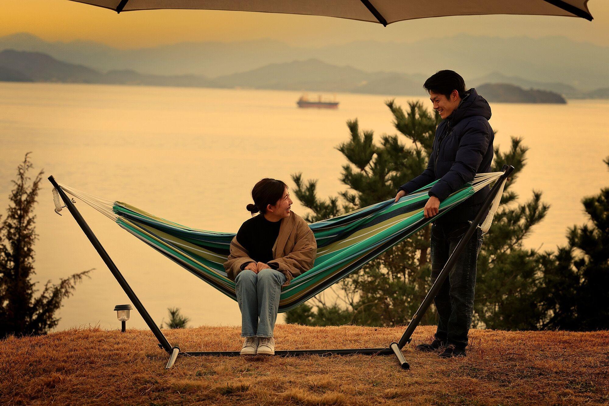 Set de Habitación Irou