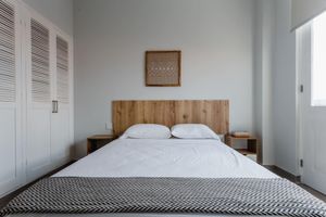Alquiler Vacacional - Casa Love by Wynwood House