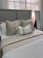 Alquiler Vacacional - Céntrica casa con bbq, piscina y seguridad 24/7