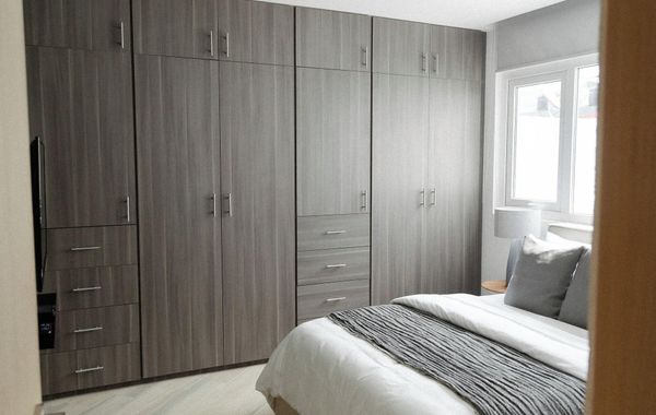 RIO ELBA by Mr. W - Hoteles en Reforma de Ciudad de México