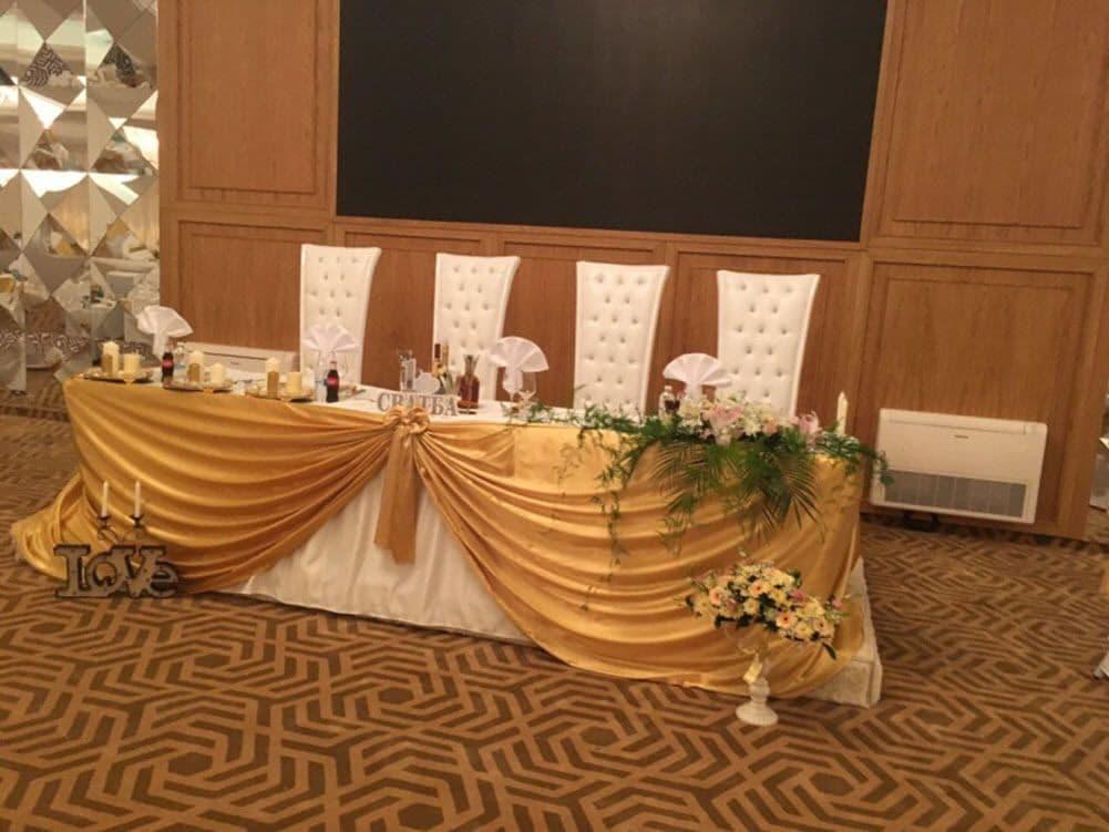 Sala de Reuniones Glavatarski Han hotel