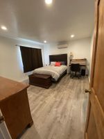 Alquiler Vacacional - 1b/1b Guest House Purple Mattress - Dogs / Horses welcomed