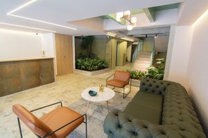 Alquiler Vacacional - Apartment in Medellin Cozy and Well Located