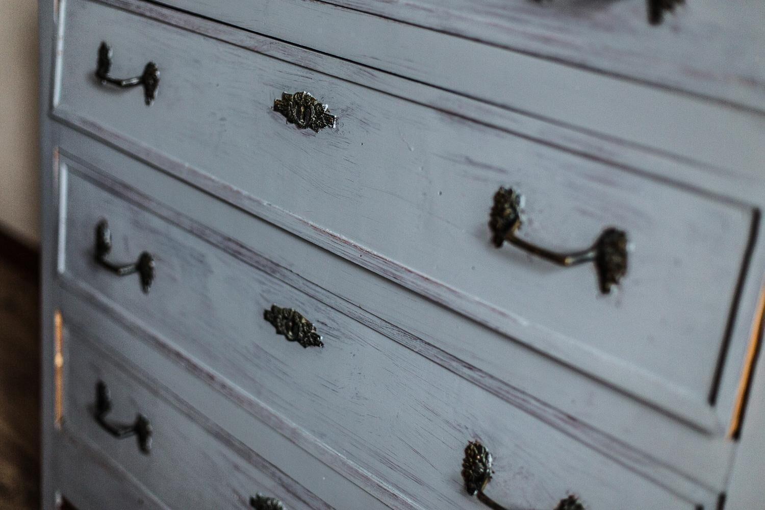 Vista Lobby Toscanini Rooms