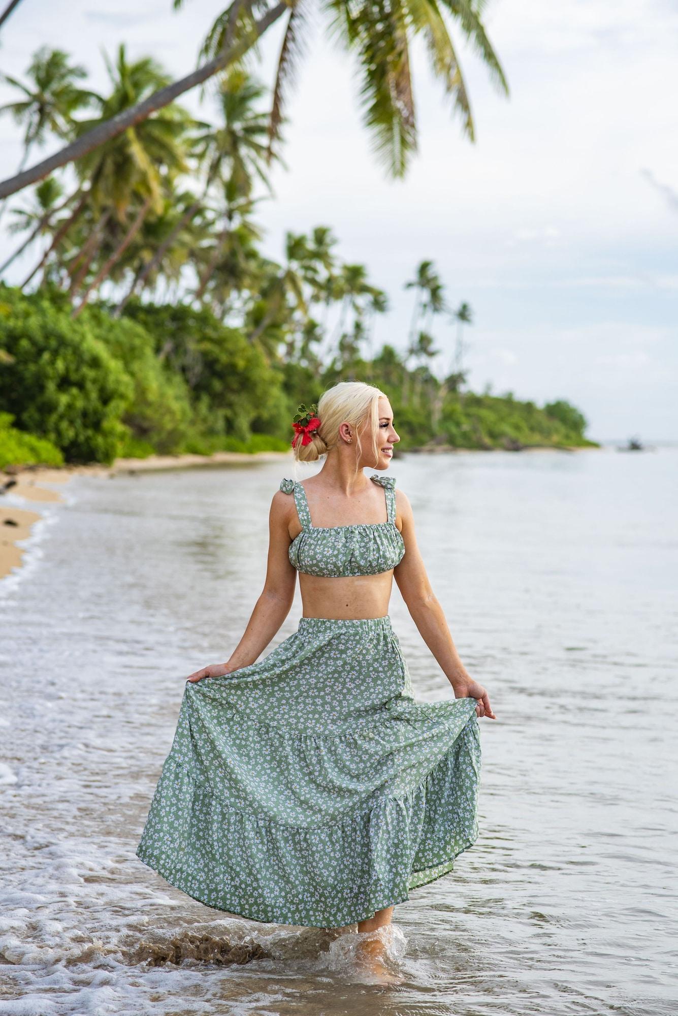 Playa Likuri Island Resort Fiji
