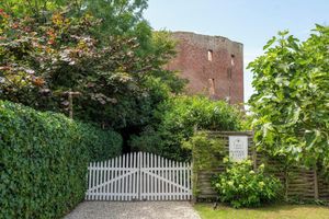 Alojamiento - LODGE&LOFT