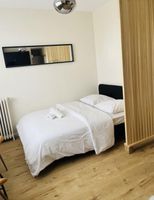 Alquiler Vacacional - Appartement Plein Centre Ville Dalfortville