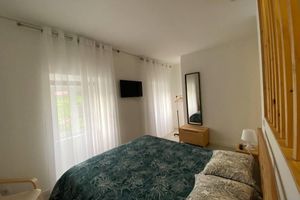 Alquiler Vacacional - Remarkable 2-bed House in Ponta Delgada
