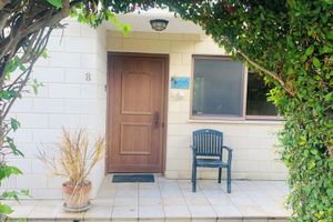 Alquiler Vacacional - Luxury Villa With Private Pool, Landscaped Garden And Sea Views