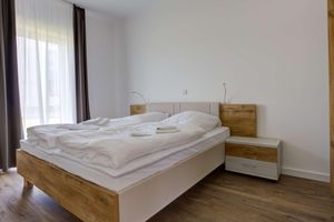 Alquiler Vacacional - Villa Zeitlos - Apartment 2