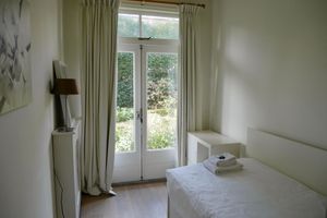 Alquiler Vacacional - Stayci Serviced Apartments Royal Nassau