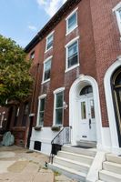 Alojamiento - BnB Philadelphia - Boutique Hotel