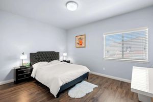 Alquiler Vacacional - Modern Spacious Home Bright, Family Group Friendly