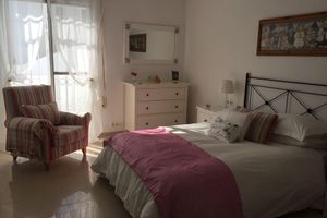 Alquiler Vacacional - Stunning views of the Mediterranean