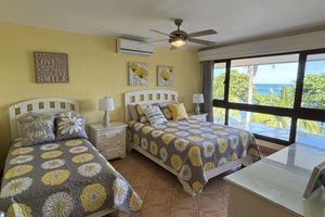Hoteles para Familias en Coco Todo Incluido