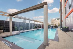 Alojamiento - Home2 Suites by Hilton Austin Airport, TX