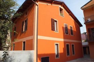 Alojamiento - Bed & Breakfast Il Torrazzo
