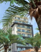 Alojamiento - Signature Promenada Hotel-Apartments