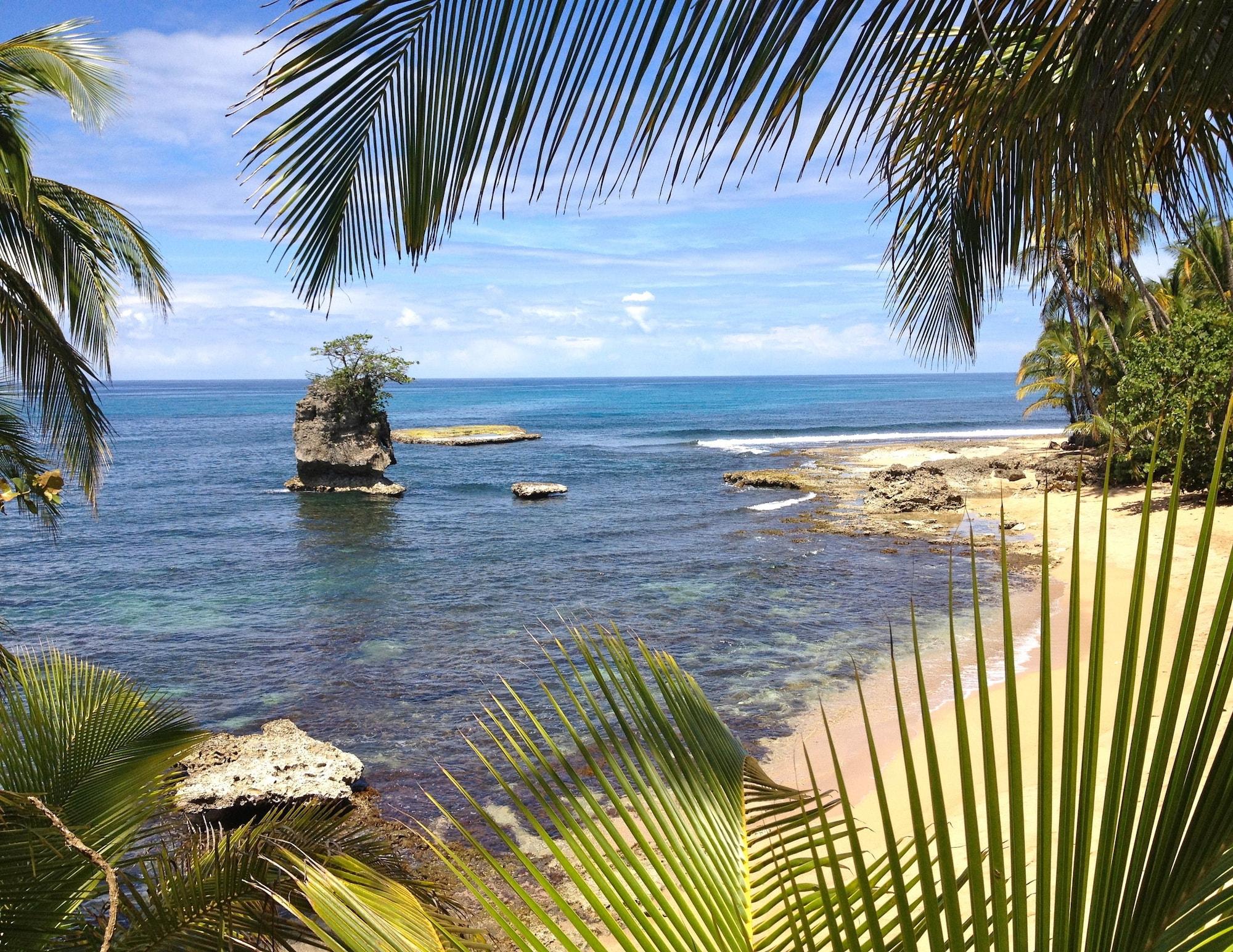 Playa Physis Caribbean Bed & Breakfast