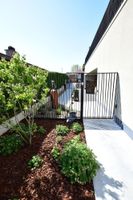 Alojamiento - Atelier 24