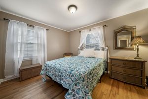 Alquiler Vacacional - Midtown Marvel near all Tulsa hot-spots