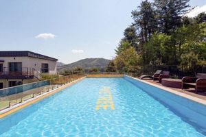 Alojamiento - Gapyeong Pinetree Kids Pool Villa