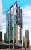 Alojamiento - The Royal Sonesta Chicago River North