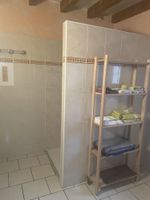 Alquiler Vacacional - Gite Lasterenborda