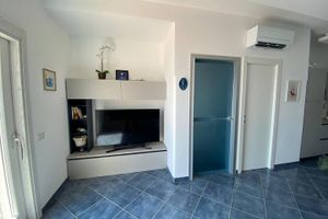 Alquiler Vacacional - La Miravè holiday home located in Praiano, jewel of the Amalfi Coast.