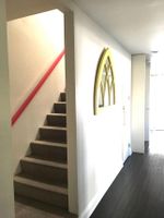 Alquiler Vacacional - Heart of Hollywood ★ 2 Car Private Parking ★ Walk To Attractions!