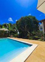 Alojamiento - Vila Pitangueira Hospedagens