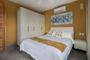 Hoteles de Lujo en Coco Todo Incluido