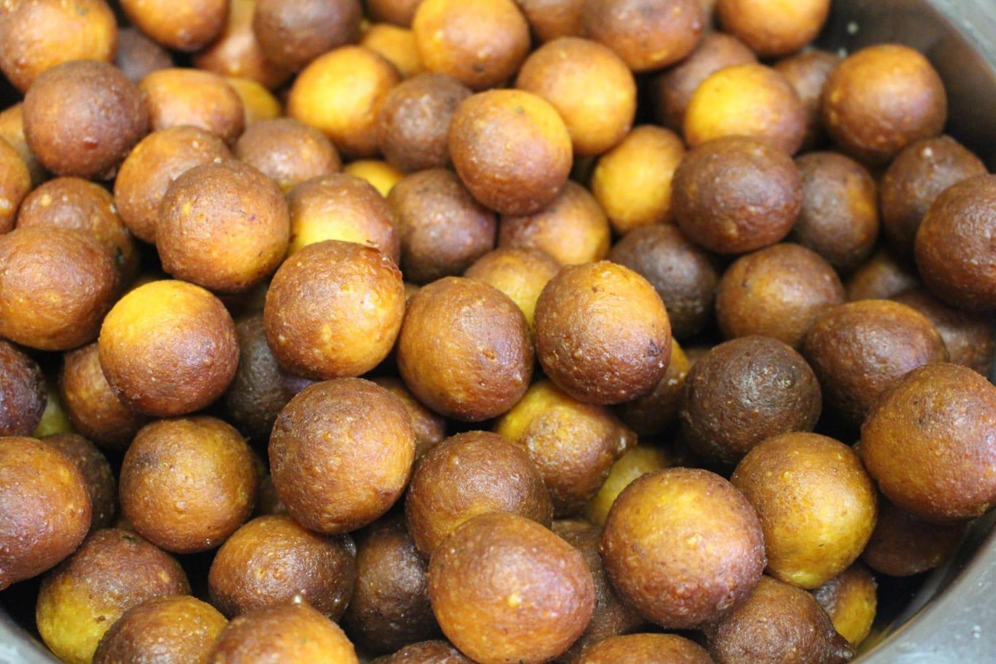 Restaurant Angelucci Agriturismo con Camere e Agri Camping